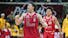 UAAP: Ethan Galang hits clutch triples as UE sinks FEU for first win in Season 87
